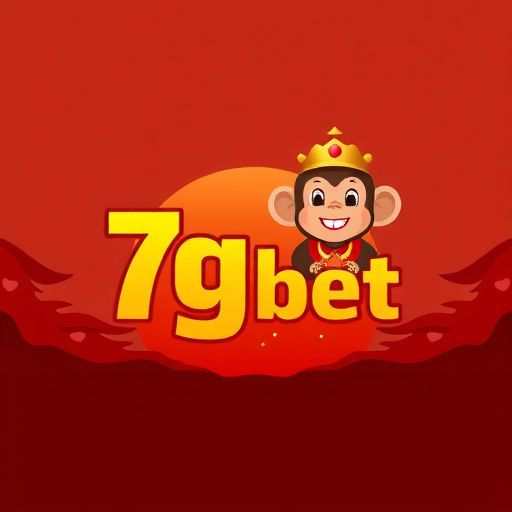 7g bet